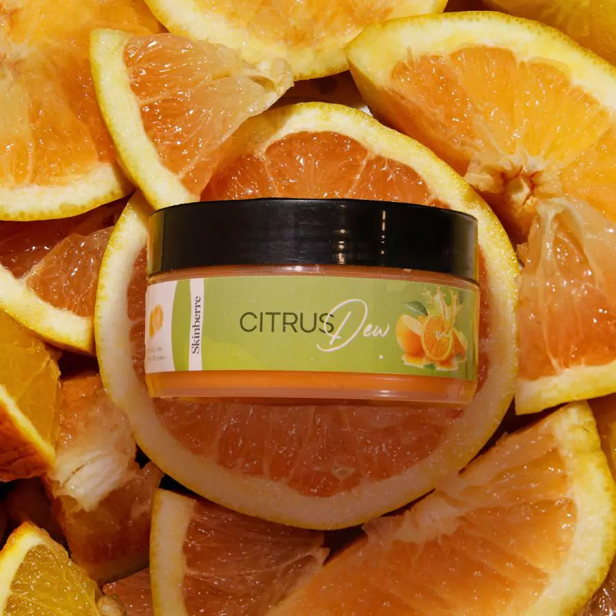 Citrus Dew (Get 1 Free π₯)
