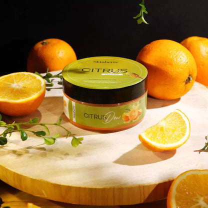 Citrus Dew (Get 1 Free 🔥)