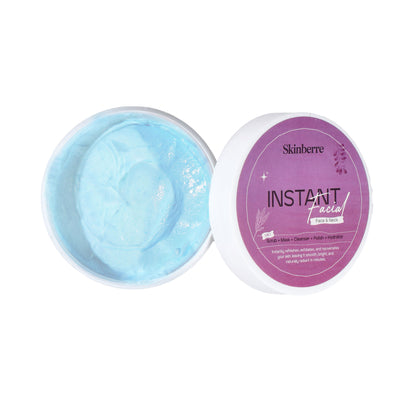 5-in-1 Instant Facial