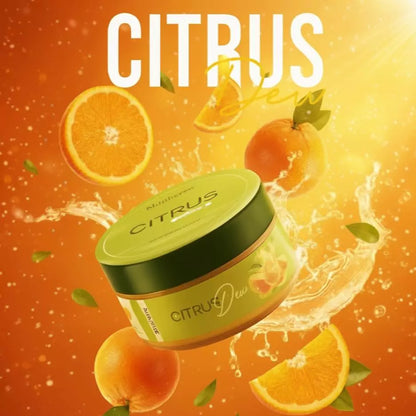 Citrus Dew (Get 1 Free 🔥)