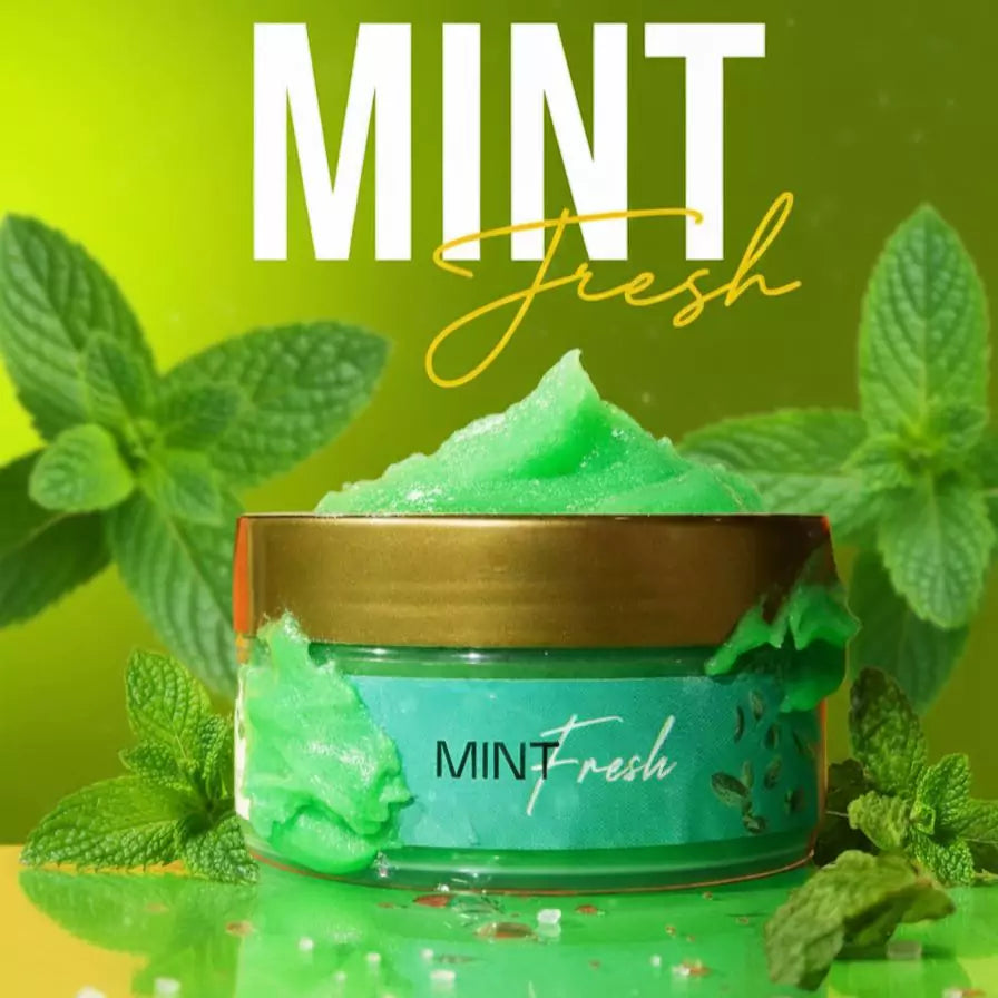 Mint Fresh (Get 1 Free 🔥)